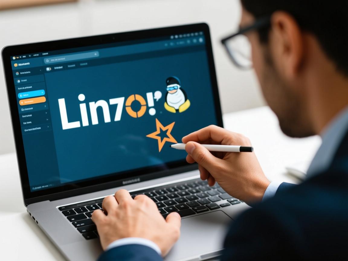 Linux如何快速检测IP冲突?  第1张 Linux如何快速检测IP冲突?  第1张