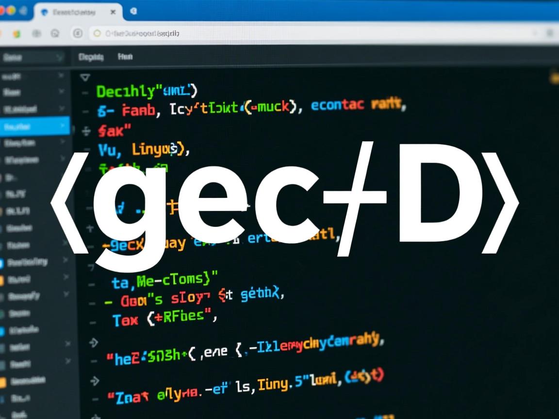 linux怎么看gcc版本  第1张