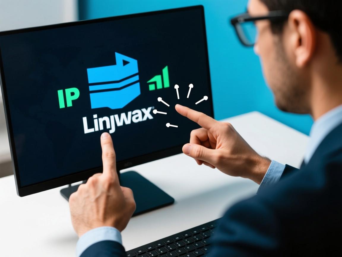 Linux下IP冲突怎么解决  第2张