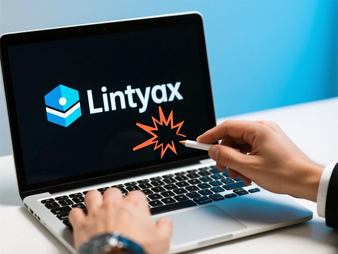 Linux下IP冲突怎么解决  第3张