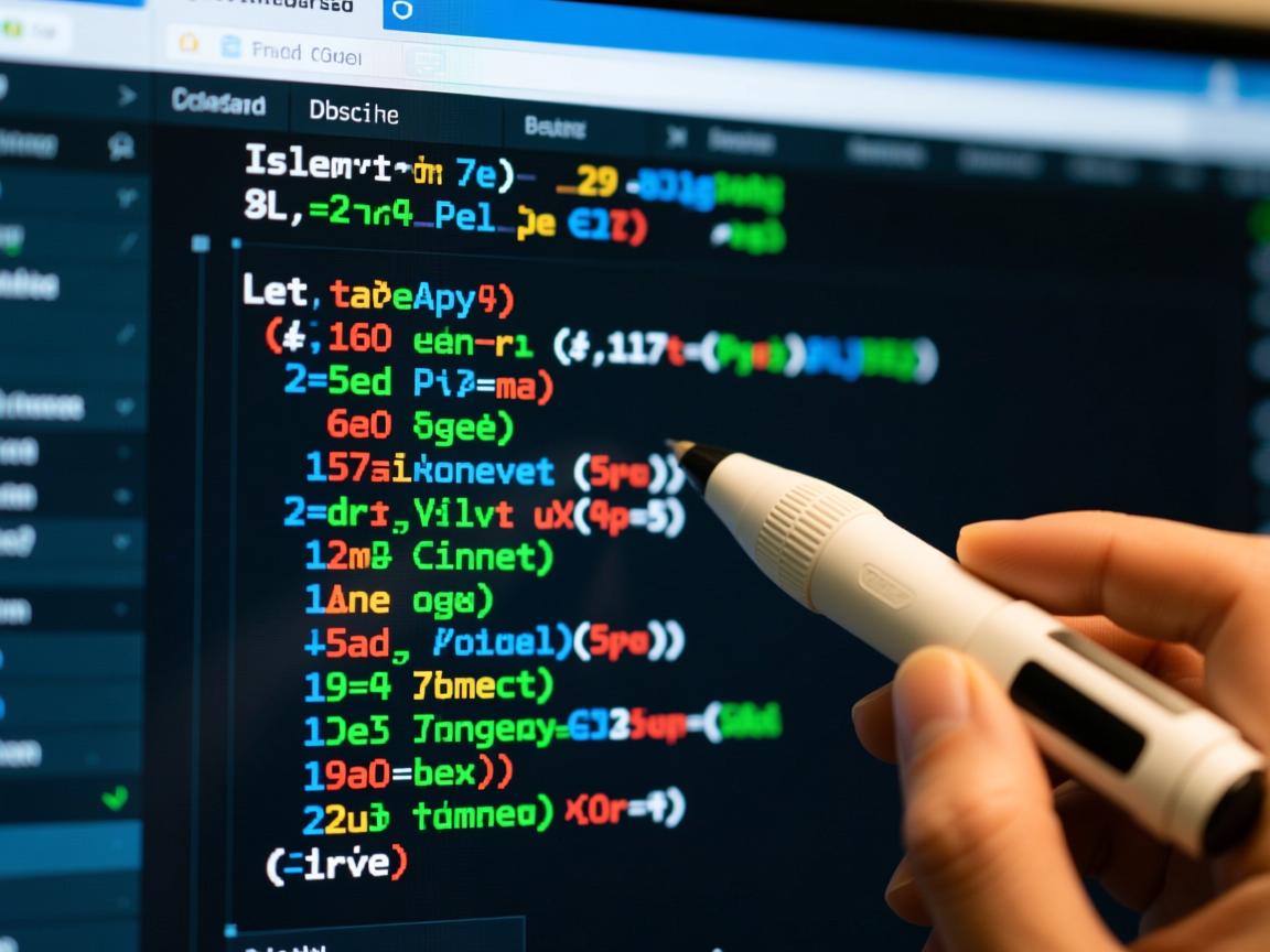 Linux查看端口号命令有哪些  第3张 Linux查看端口号命令有哪些  第3张