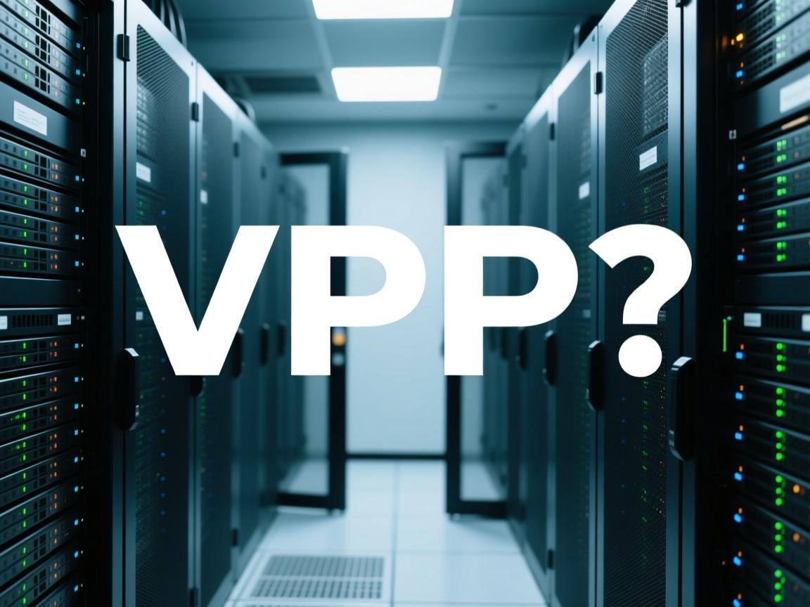 自建服务器还是购买VPS/虚拟主机?  第3张 自建服务器还是购买VPS/虚拟主机?  第3张