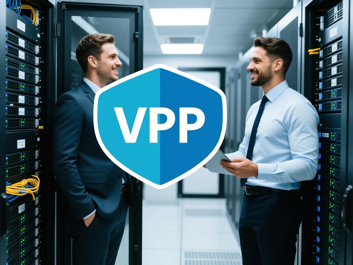 自建服务器还是购买VPS/虚拟主机?  第2张 自建服务器还是购买VPS/虚拟主机?  第2张