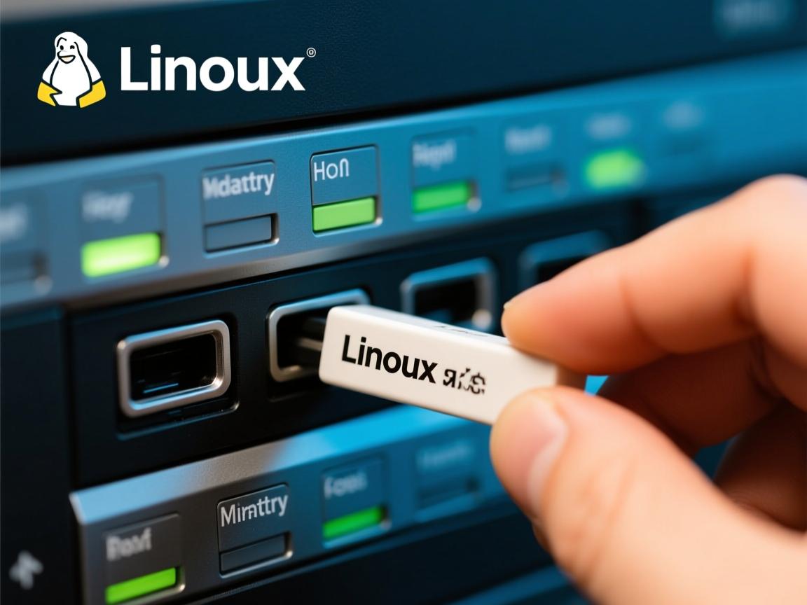 Linux检查端口开启状态  第2张 Linux检查端口开启状态  第2张