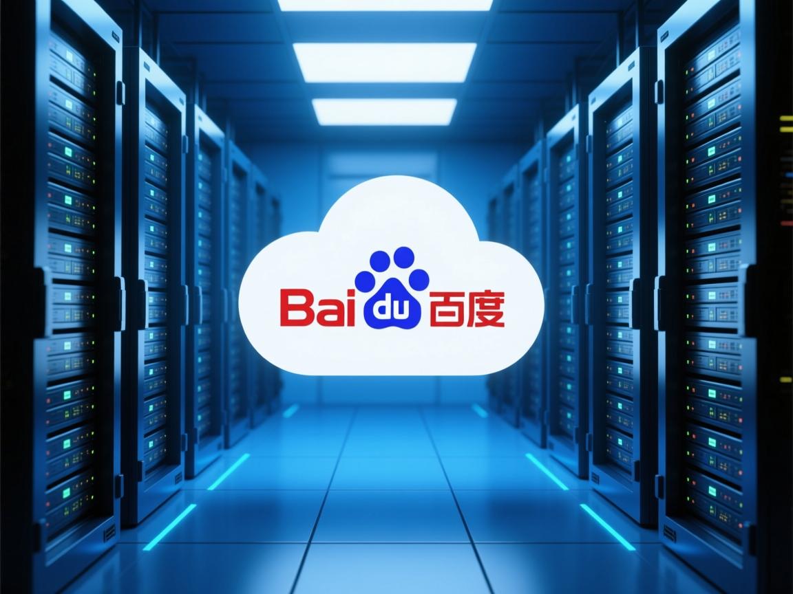 百度云虚拟主机数据库贵吗?  第1张 百度云虚拟主机数据库贵吗?  第1张