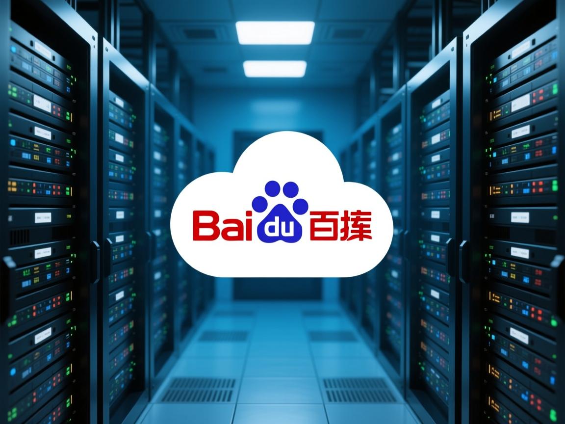 百度云虚拟主机数据库贵吗?  第3张 百度云虚拟主机数据库贵吗?  第3张