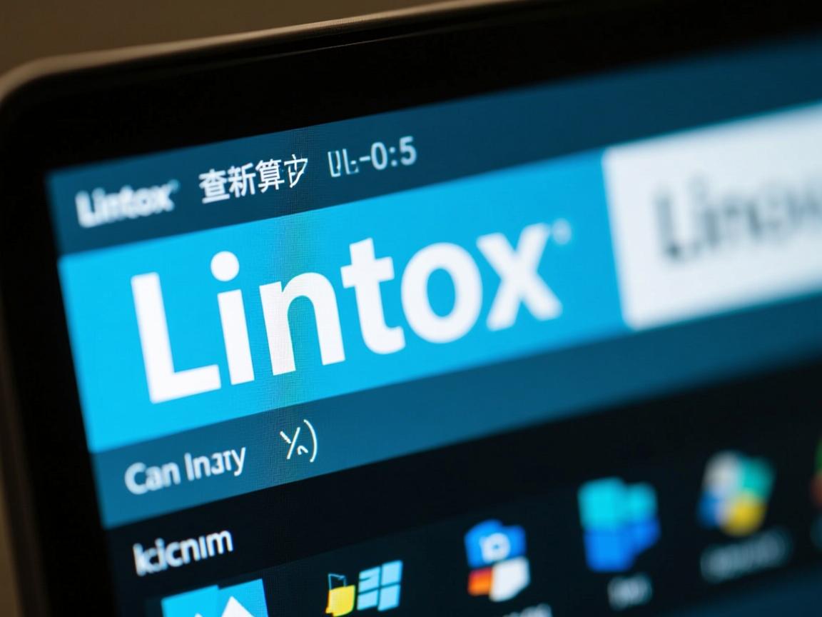 Linux怎么查看计算机名称?  第2张 Linux怎么查看计算机名称?  第2张