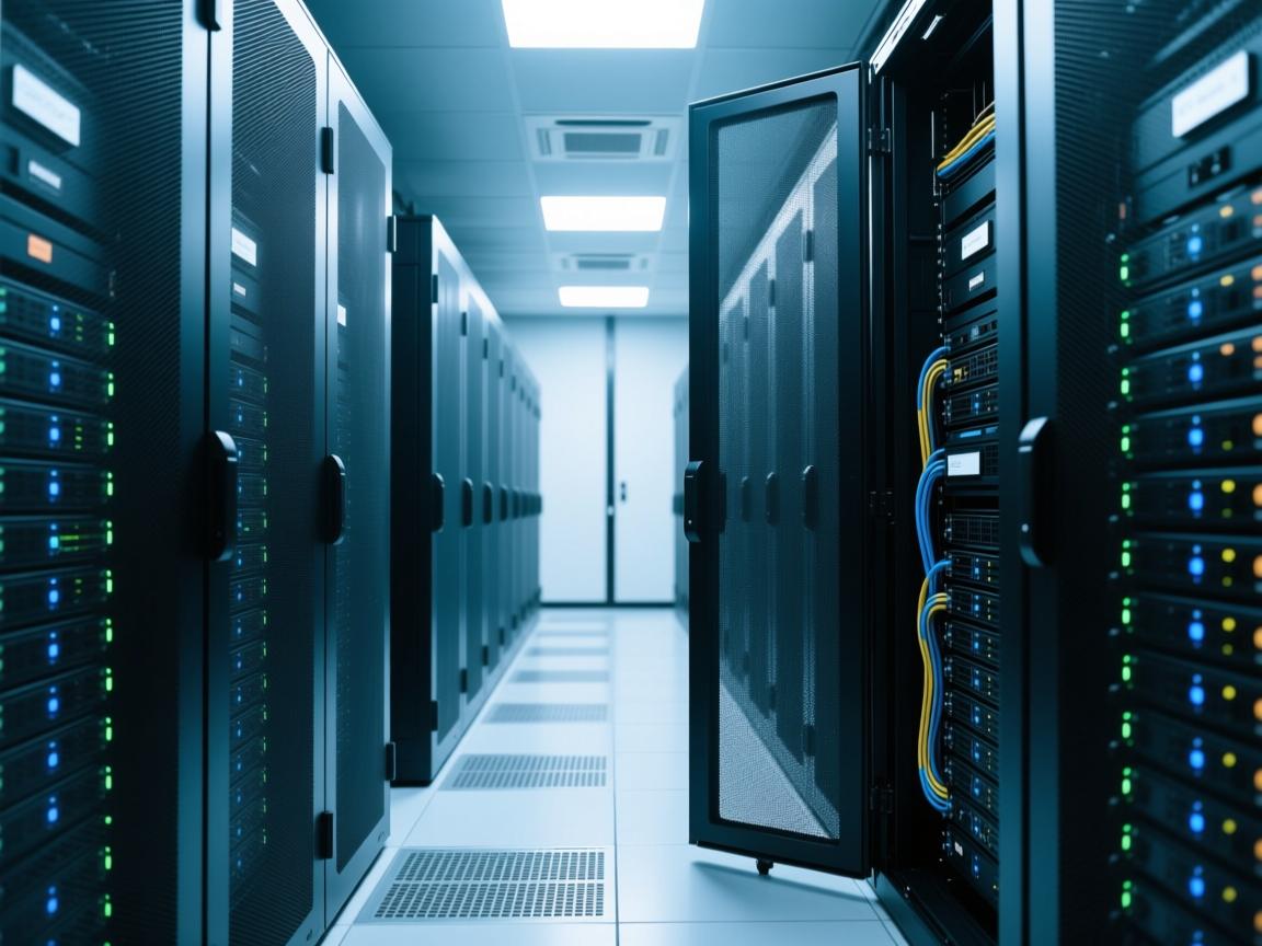 数据库部署,虚拟机VS物理机选哪个?  第2张 数据库部署,虚拟机VS物理机选哪个?  第2张