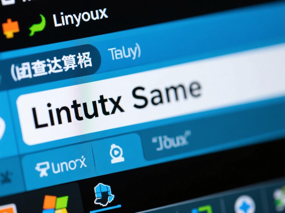 Linux怎么查看计算机名称?  第3张 Linux怎么查看计算机名称?  第3张