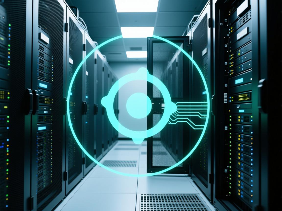 物理机ping不通虚拟机?