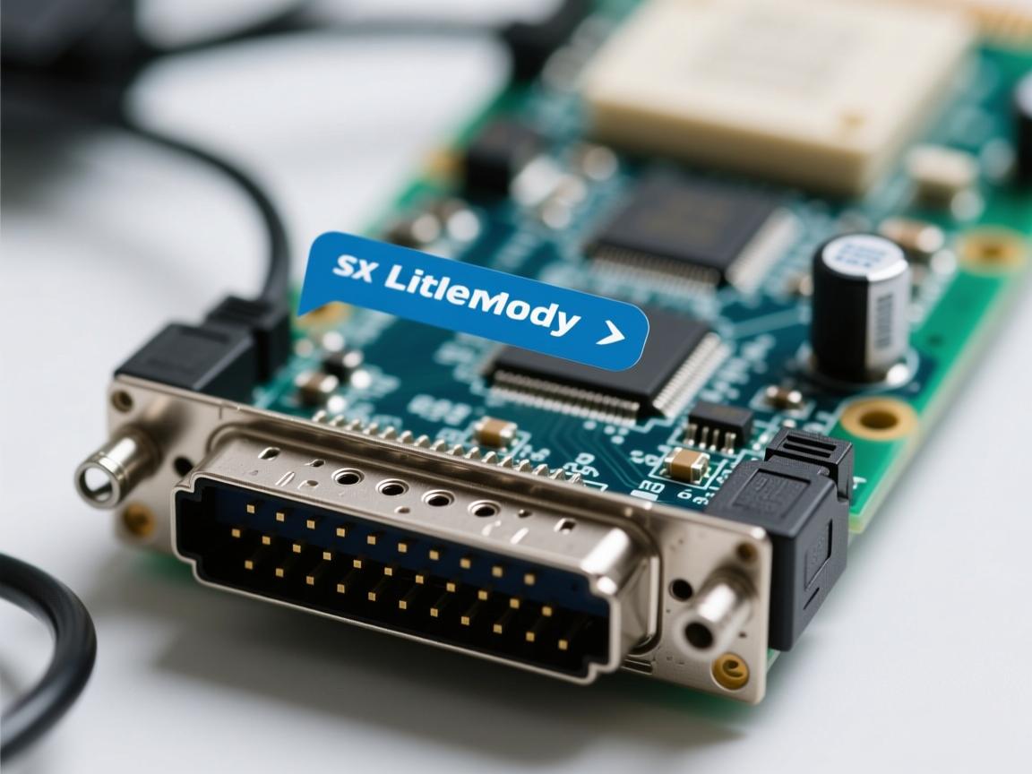 Linux串口数据类型查询方法