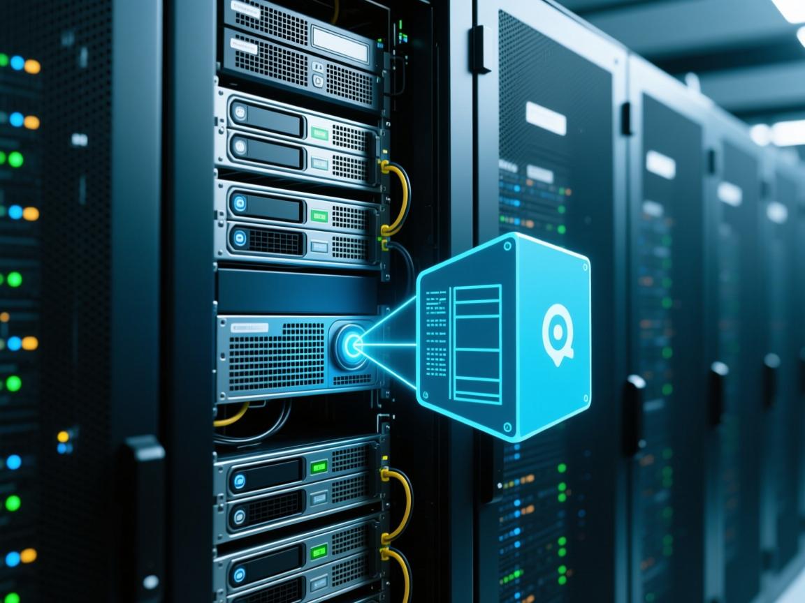 如何将物理机迁移到虚拟机?  第1张 如何将物理机迁移到虚拟机?  第1张