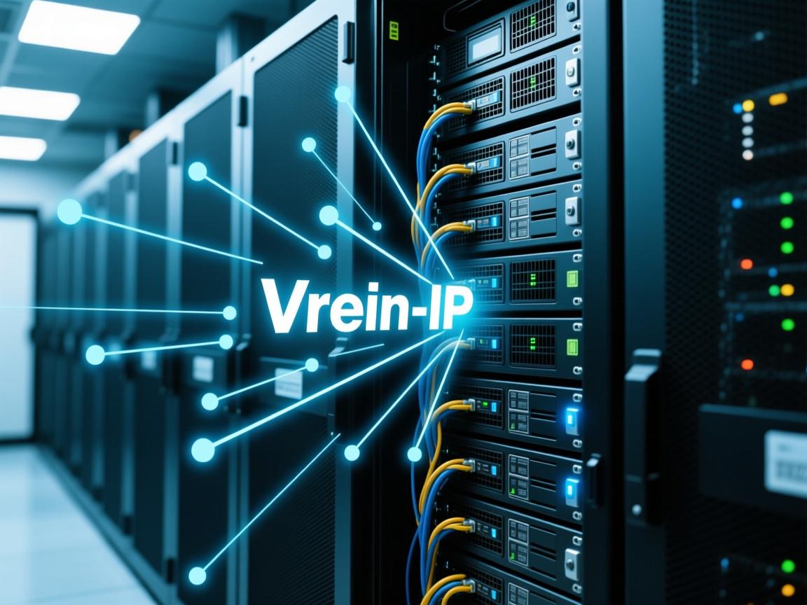 虚拟机物理机同IP会冲突吗