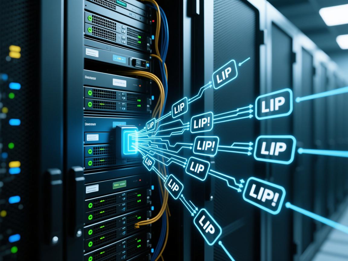 虚拟机物理机同IP会冲突吗  第3张 虚拟机物理机同IP会冲突吗  第3张