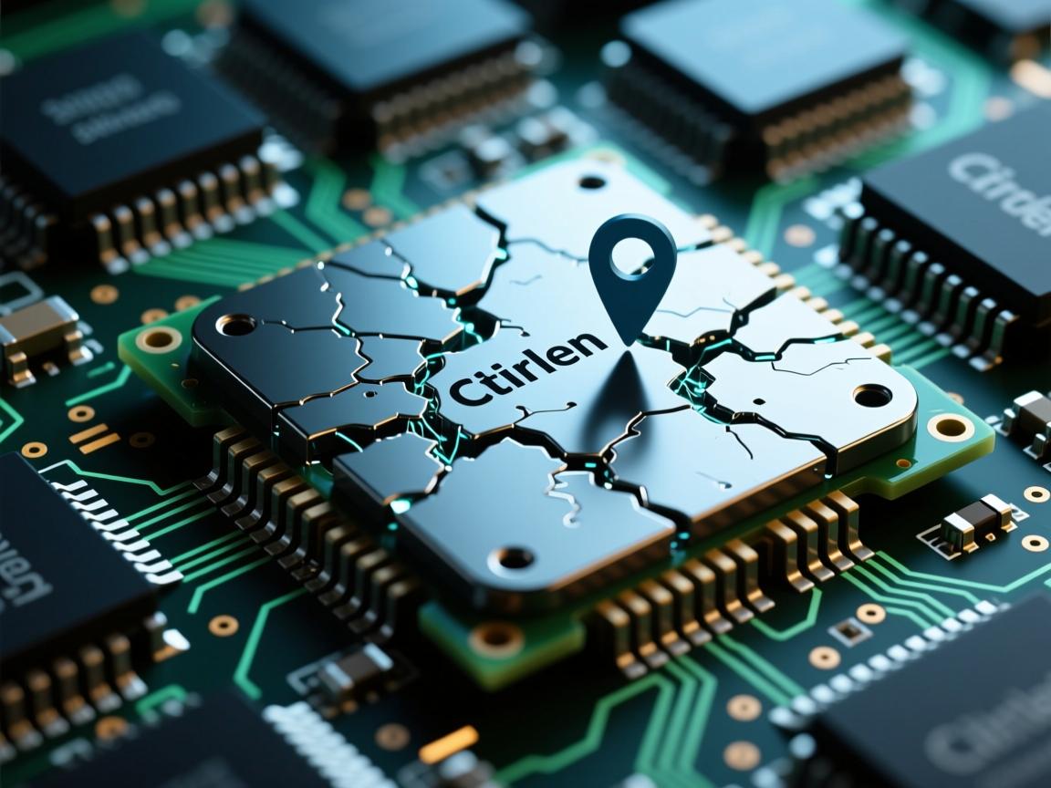 Linux内存泄露怎么定位  第1张 Linux内存泄露怎么定位  第1张