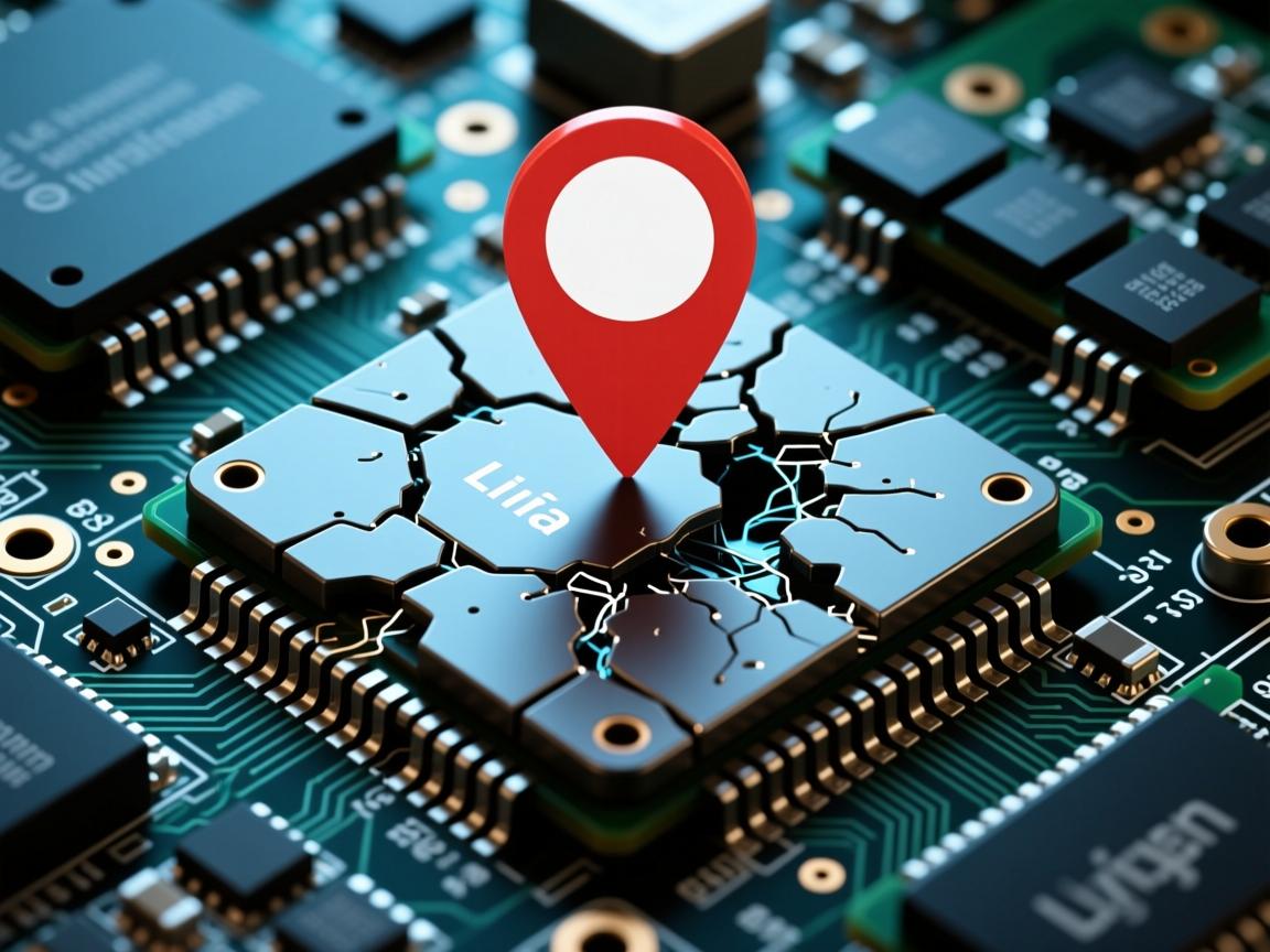 Linux内存泄露怎么定位  第3张 Linux内存泄露怎么定位  第3张