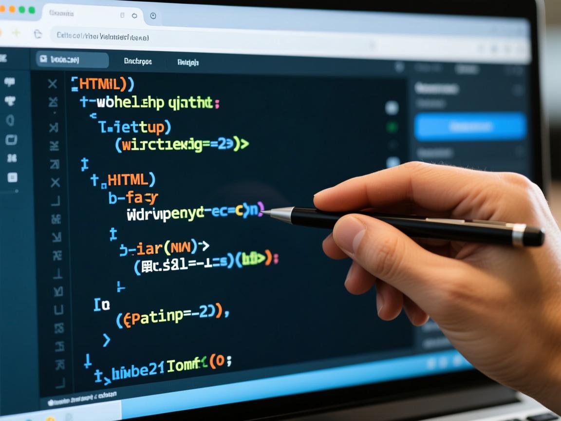 WordPress如何添加HTML代码  第2张