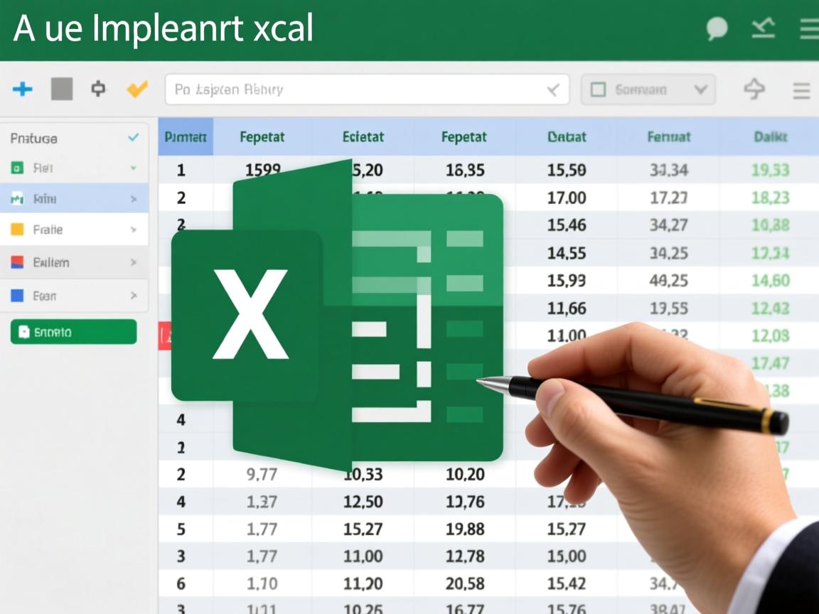 Excel如何合并重复数据?  第2张 Excel如何合并重复数据?  第2张