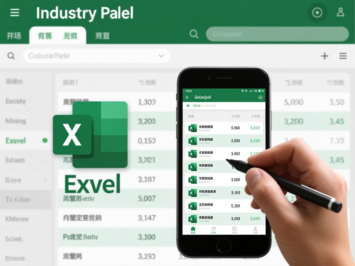 Excel如何合并重复数据?  第3张 Excel如何合并重复数据?  第3张