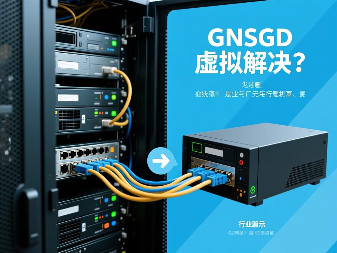 GNS3物理机无法连通虚拟机如何解决?  第2张 GNS3物理机无法连通虚拟机如何解决?  第2张