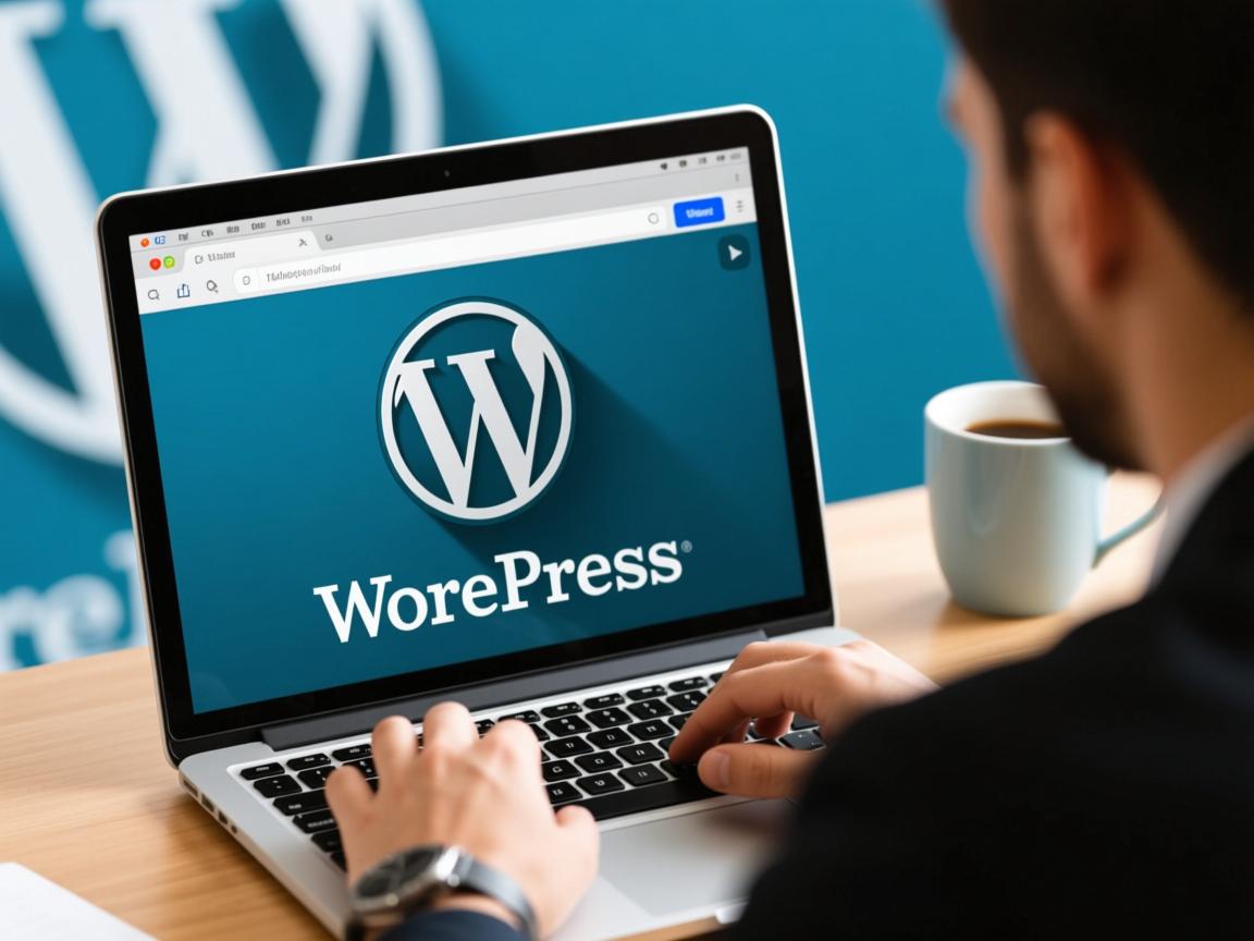 如何在WordPress添加视频？  第2张