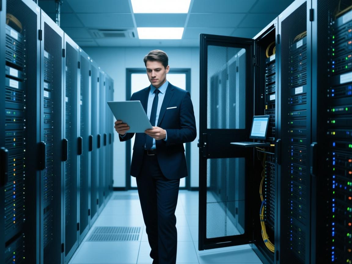 虚拟机真的比物理机更省钱省事吗  第2张 虚拟机真的比物理机更省钱省事吗  第2张