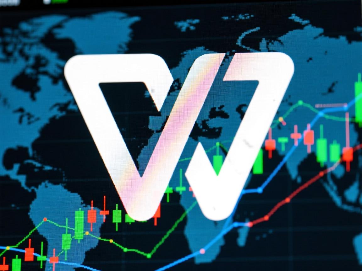 WPS文字为何显示不全  第2张 WPS文字为何显示不全  第2张
