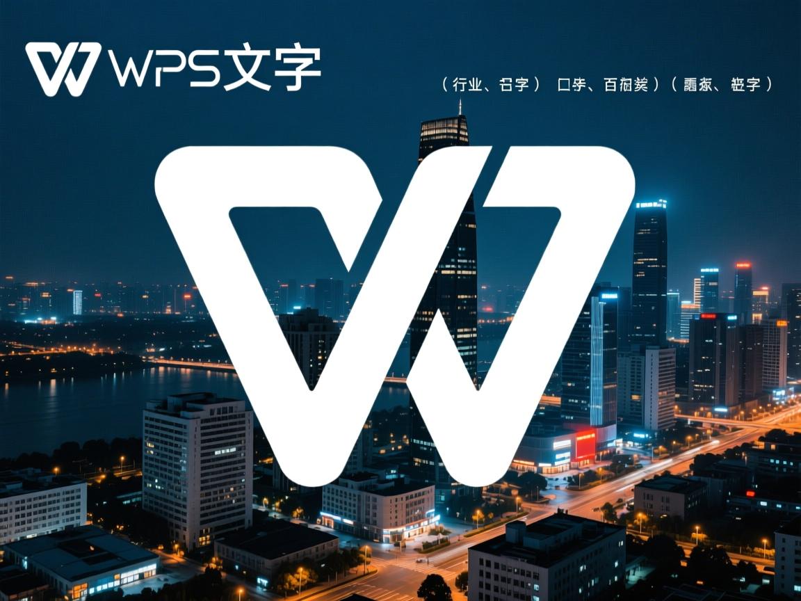 WPS文字为何显示不全