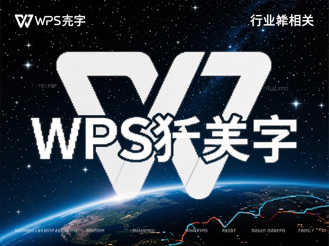 WPS文字为何显示不全  第3张 WPS文字为何显示不全  第3张
