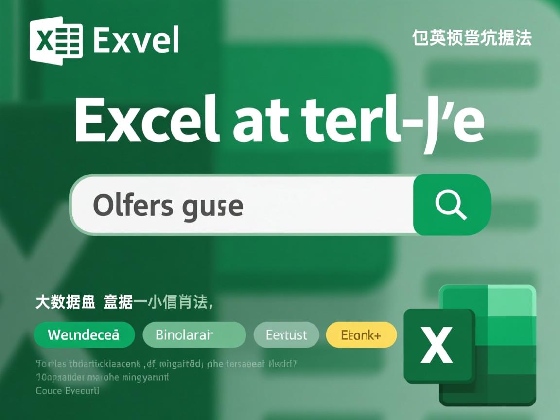 Excel重复数据查找方法  第3张 Excel重复数据查找方法  第3张