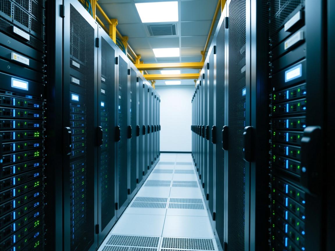 一台物理机能运行多少虚拟机?  第1张 一台物理机能运行多少虚拟机?  第1张