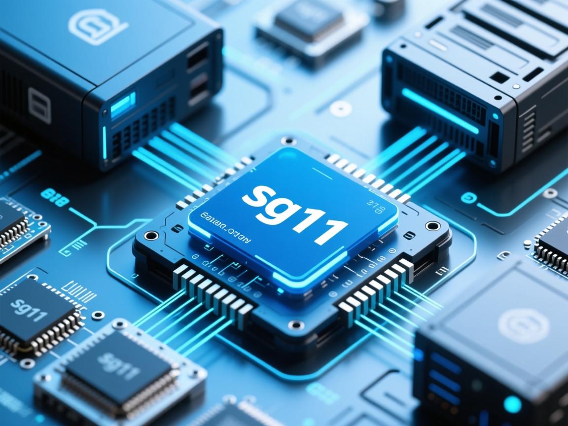 虚拟主机如何安装sg11组件?  第1张 虚拟主机如何安装sg11组件?  第1张