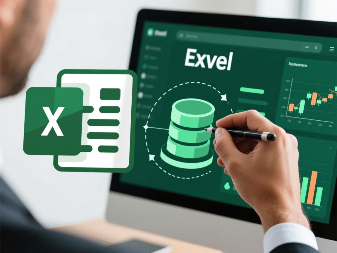 如何比对Excel与数据库数据差异  第2张 如何比对Excel与数据库数据差异  第2张