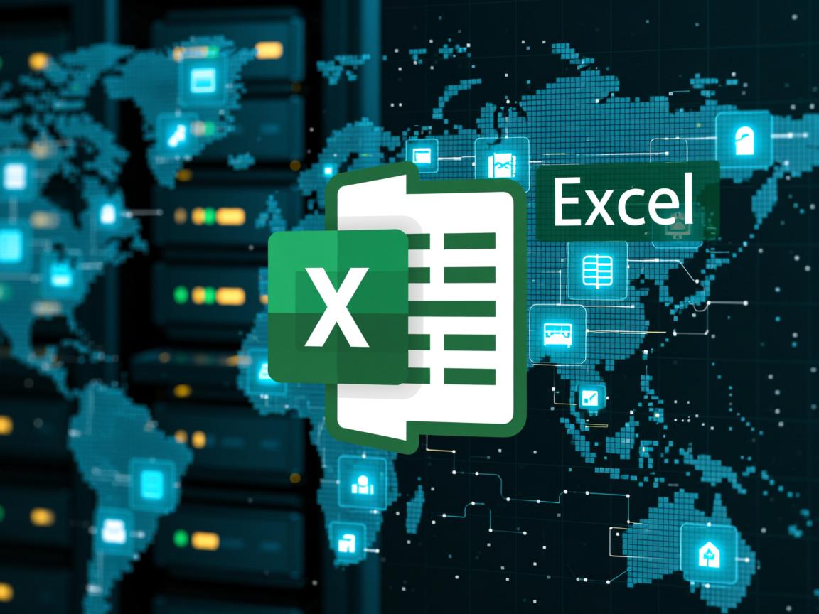 如何比对Excel与数据库数据差异  第3张 如何比对Excel与数据库数据差异  第3张