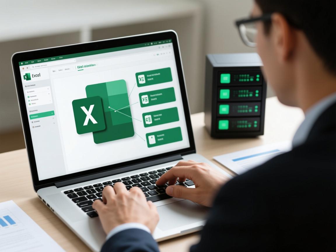 如何比对Excel与数据库数据差异  第1张 如何比对Excel与数据库数据差异  第1张