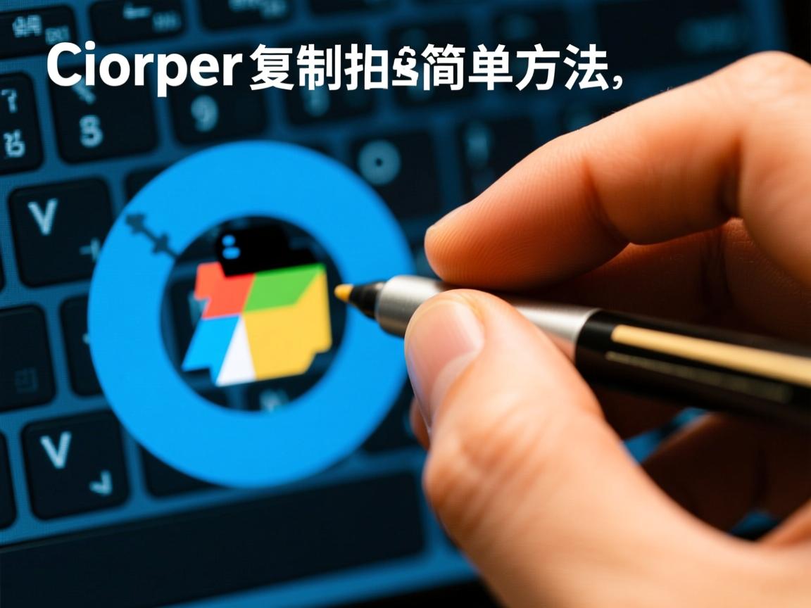 Linux复制粘贴简单方法  第3张 Linux复制粘贴简单方法  第3张