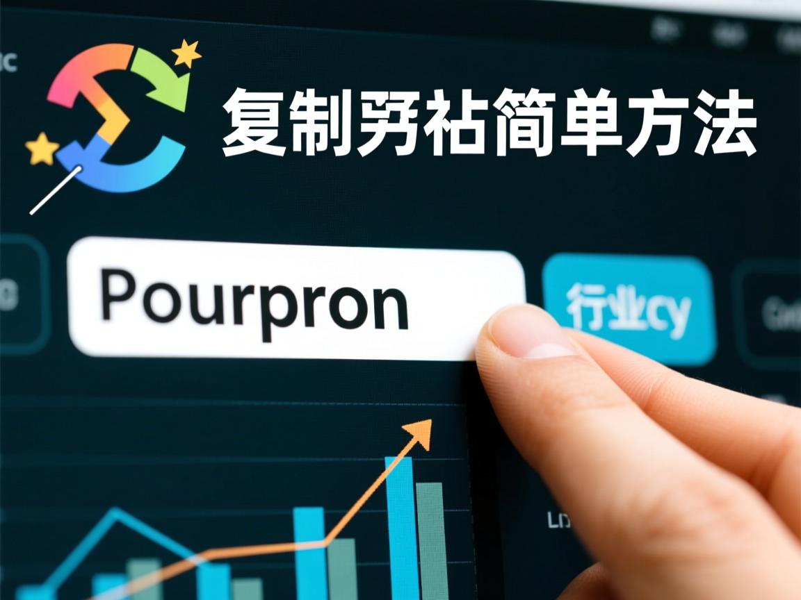 Linux复制粘贴简单方法  第2张 Linux复制粘贴简单方法  第2张