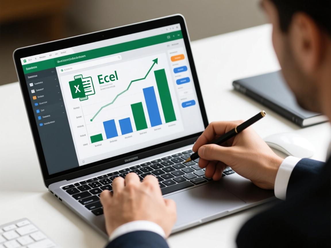 Excel重复数据怎么查?  第1张 Excel重复数据怎么查?  第1张