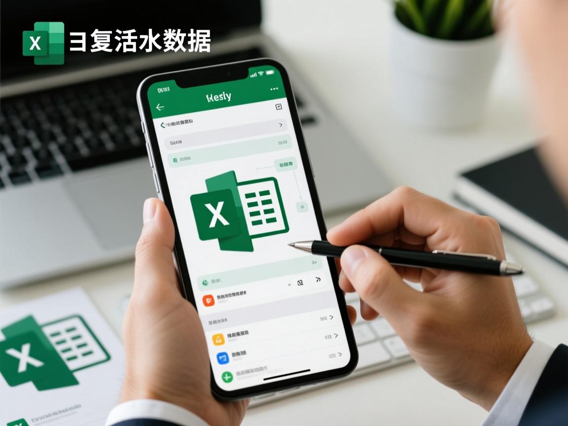 Excel重复数据怎么查?  第2张 Excel重复数据怎么查?  第2张