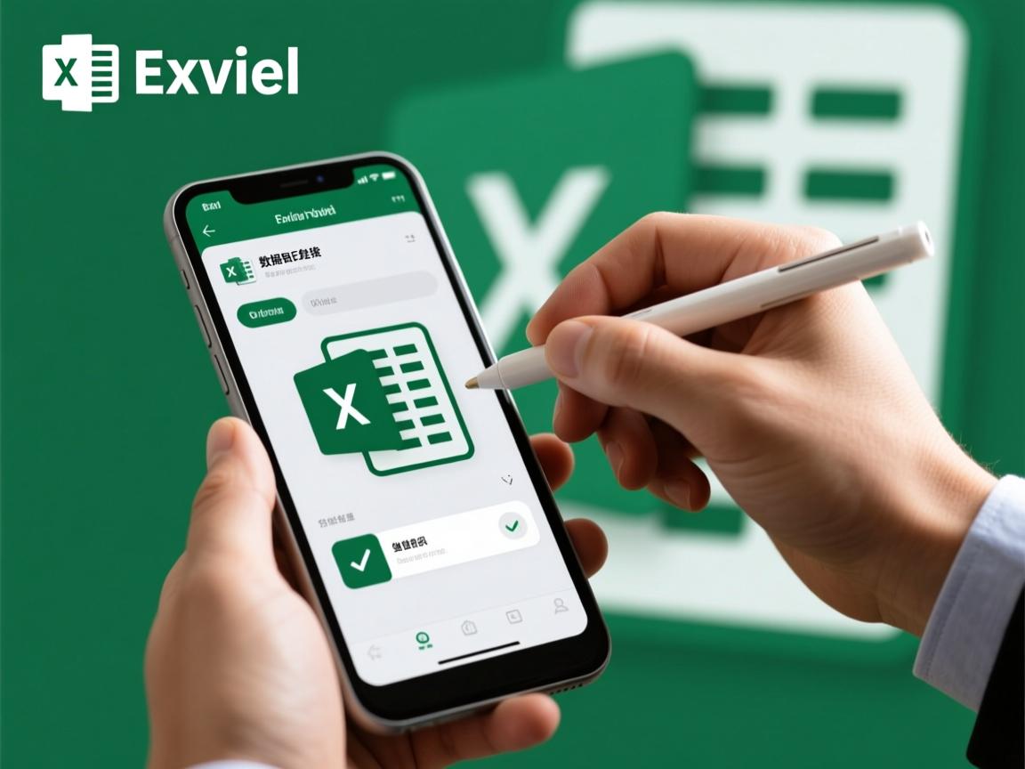 Excel重复数据怎么查?  第3张 Excel重复数据怎么查?  第3张
