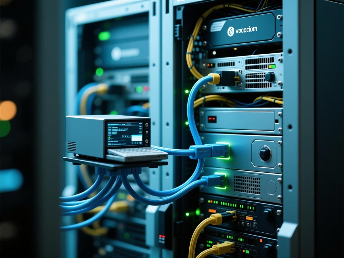 虚拟机连不上局域网物理机?  第3张 虚拟机连不上局域网物理机?  第3张