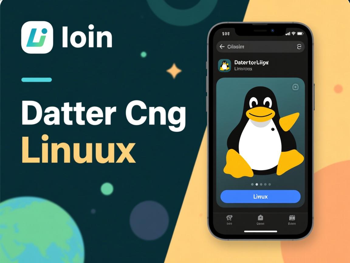 Ionic如何打包Linux应用?  第1张 Ionic如何打包Linux应用?  第1张