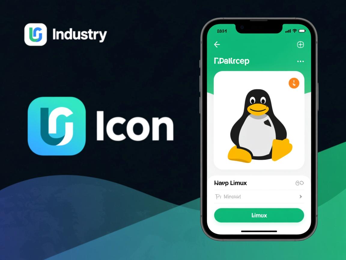 Ionic如何打包Linux应用?  第3张 Ionic如何打包Linux应用?  第3张
