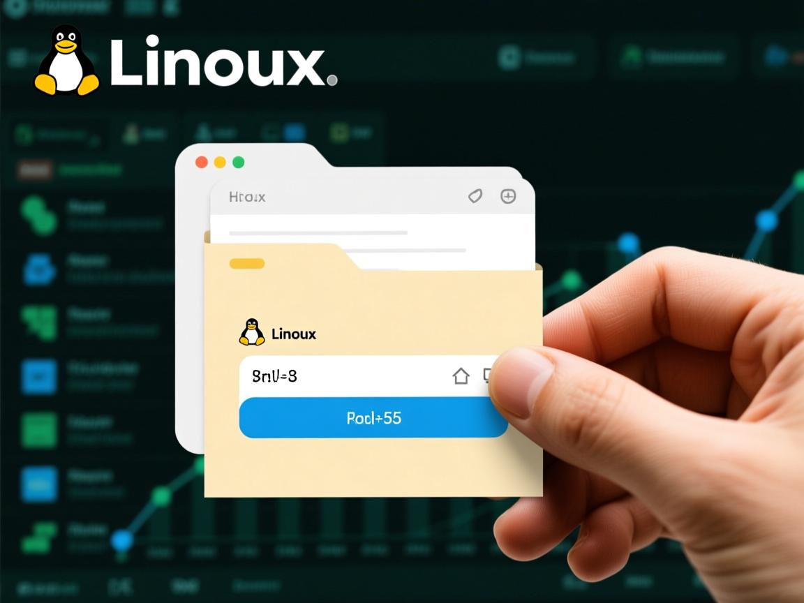 如何在Linux中修改文件大小？  第3张