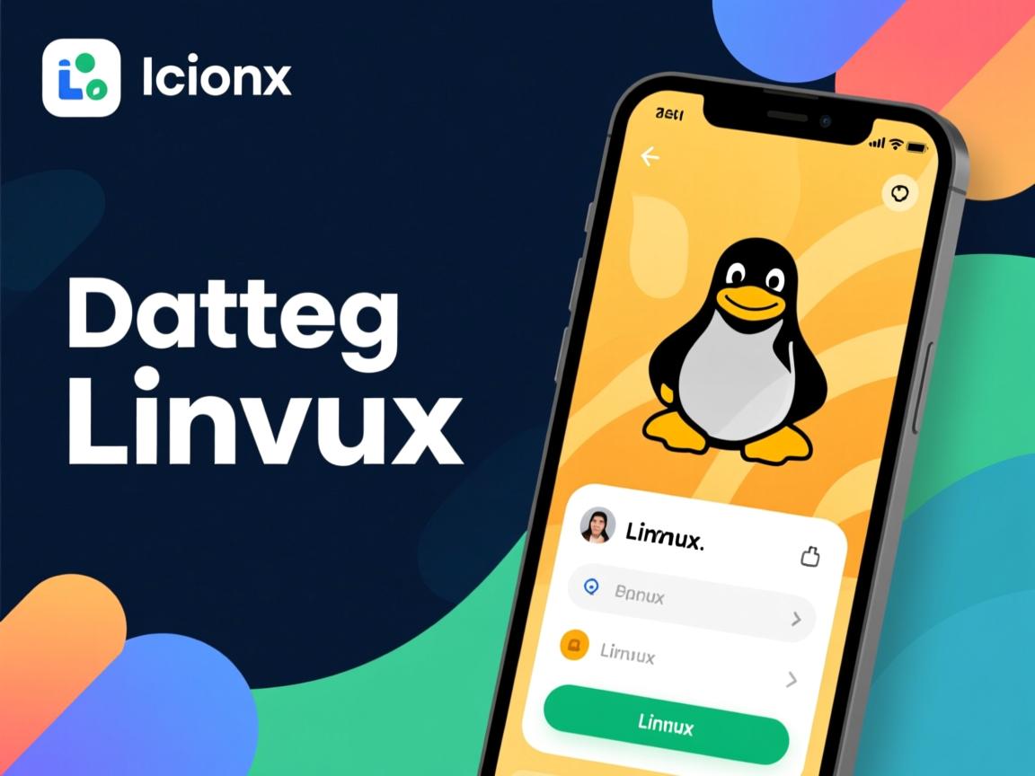 Ionic如何打包Linux应用?  第2张 Ionic如何打包Linux应用?  第2张