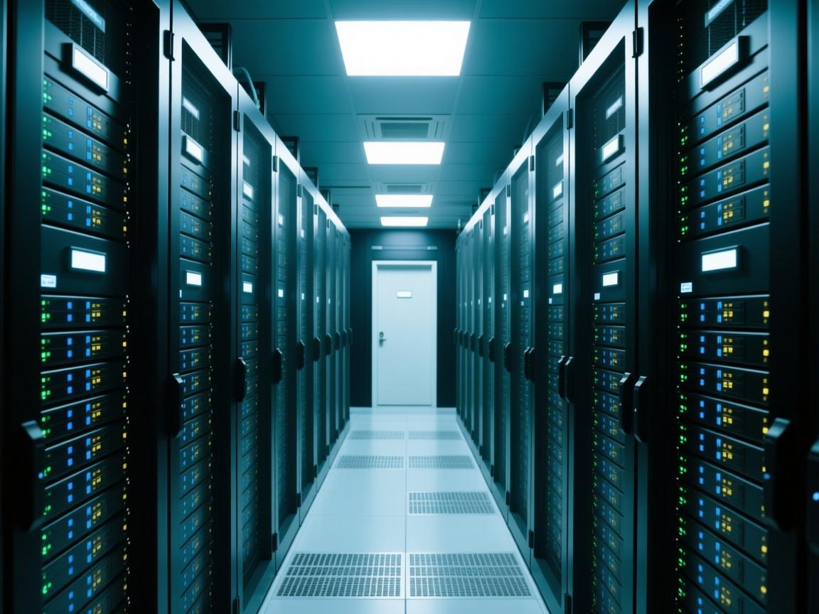 如何批量查询数据库所有图片?  第1张 如何批量查询数据库所有图片?  第1张