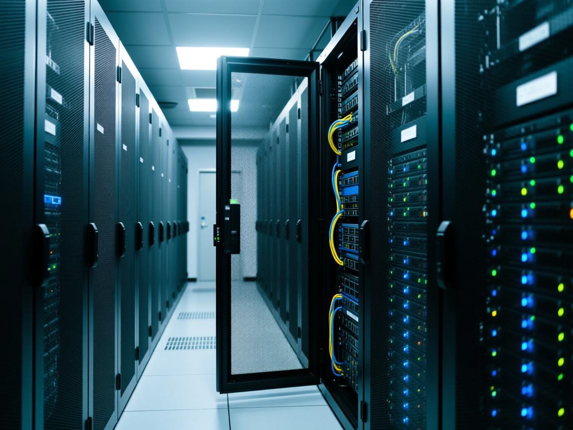 服务器选物理机还是虚拟机?  第3张 服务器选物理机还是虚拟机?  第3张