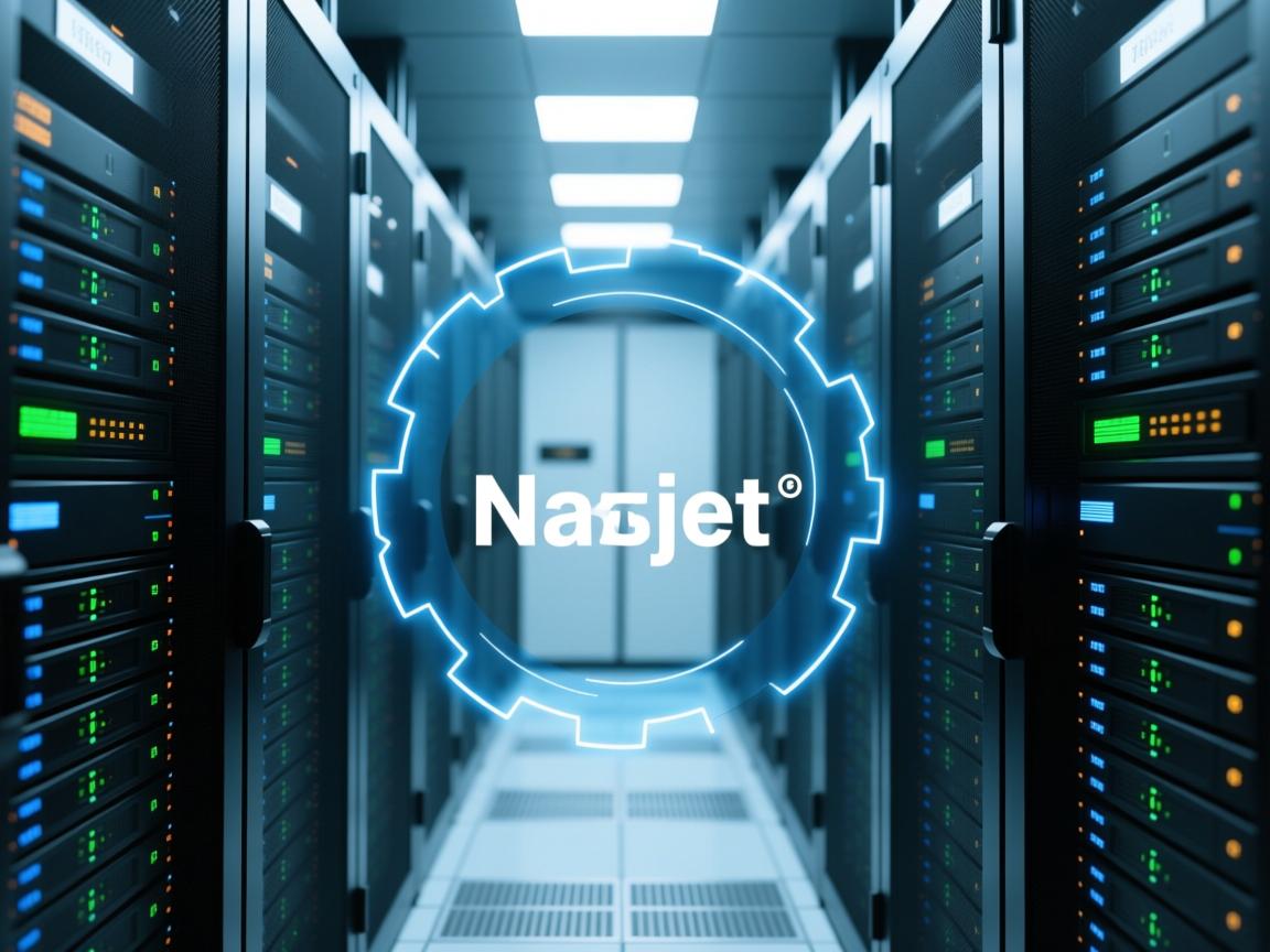 如何快速查看数据库大小？  第2张