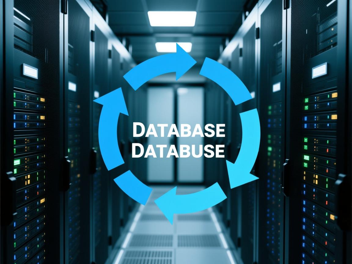 如何快速查看数据库大小？  第1张