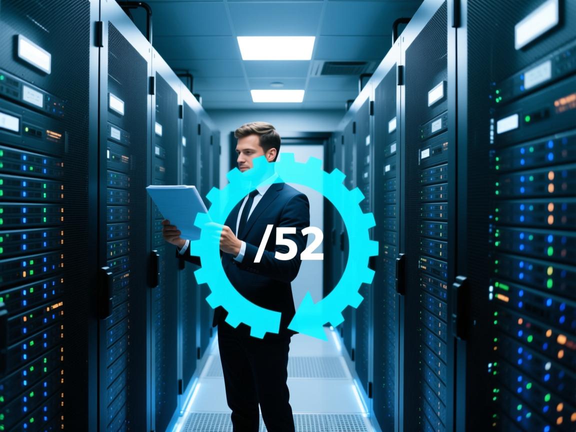 如何快速查看数据库大小？  第3张